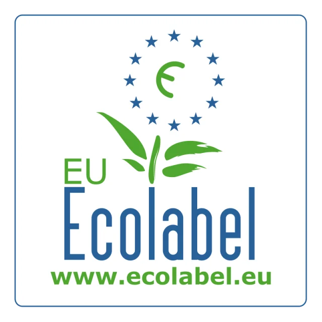 European Ecolabel