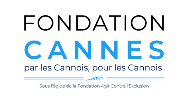 Cannes Foundation