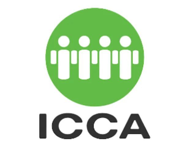 Icca