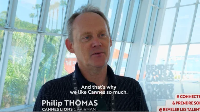 Thumbnail itw - Phil Thomas