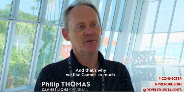 Philip Thomas