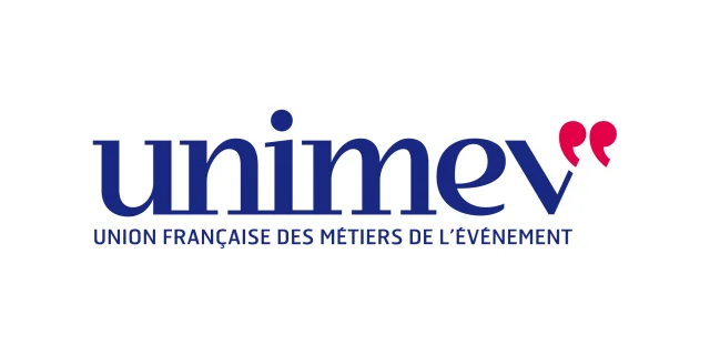 UNIMEV_logo_2