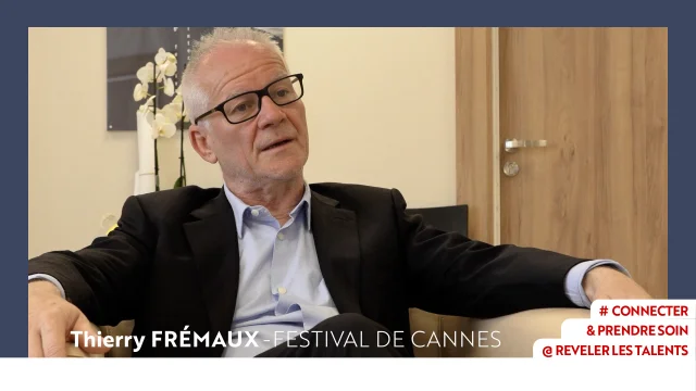 Vignette Itv Thierry Fremaux