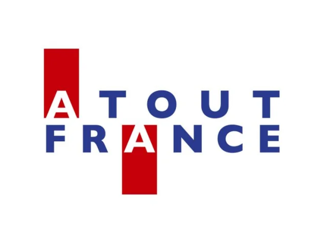 Atout France